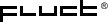 Logo: Fluct